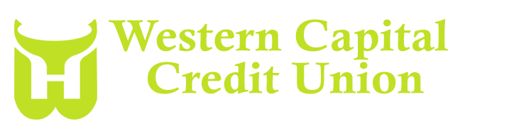 Western Capital Credit Union
